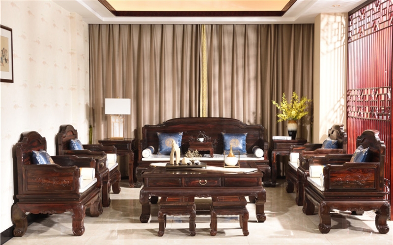 ˶������ɳ��