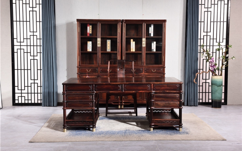 Բ��Բ����+���