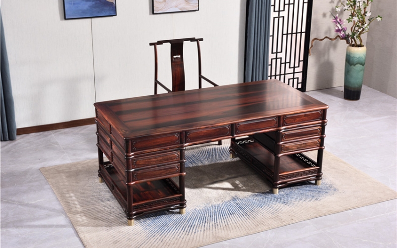 2��Բ��Բд��̨