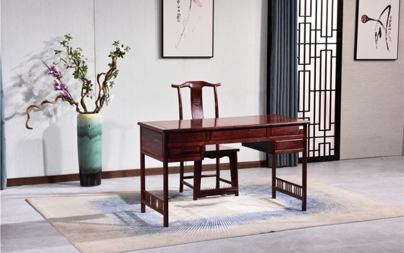 1��32������