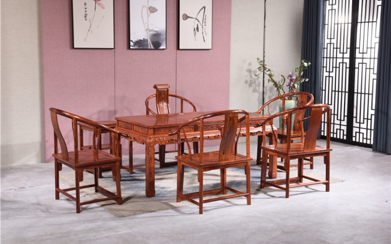 1��68����ͬ����̨