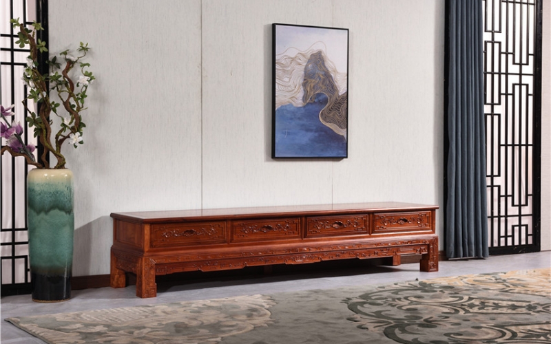 2�׺������ӹ�խ��