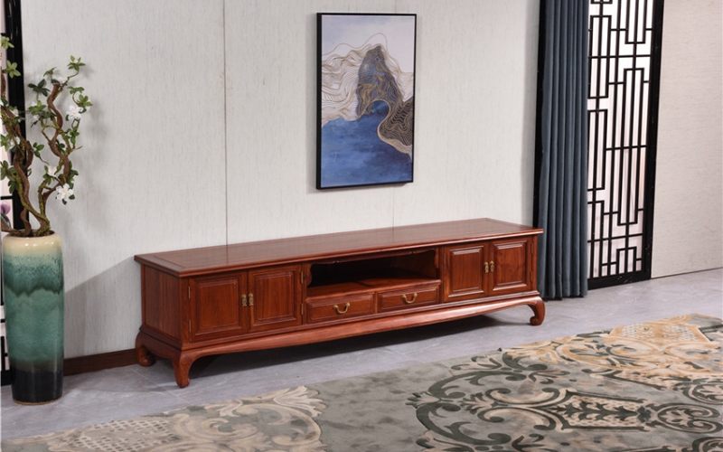 2��2�ڲ�������������ӹ�