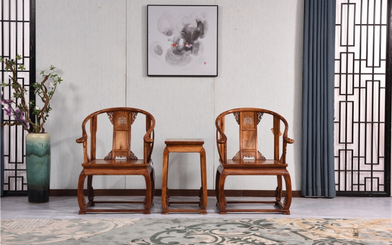 Խ�ϻƻ���ʹ���