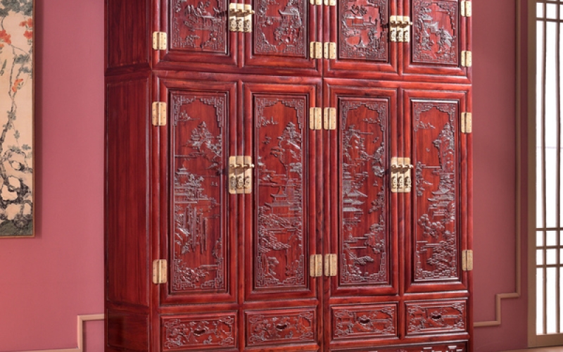 ��ľ���¹�ѡ�������Լ����׶�