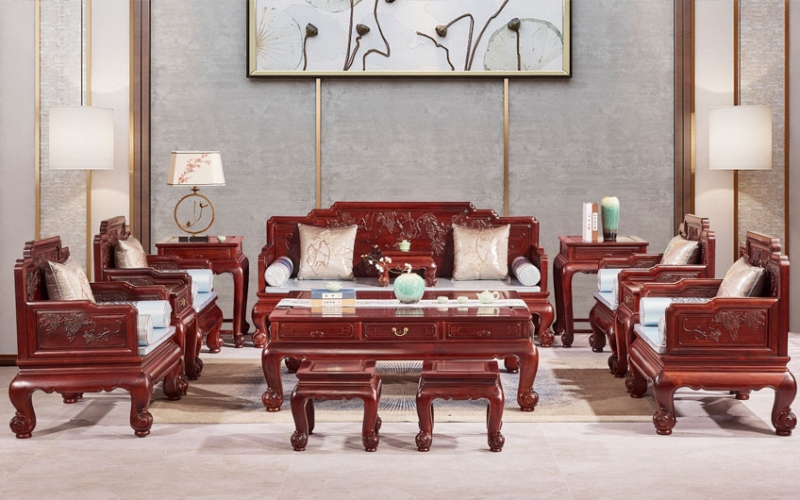 ����ɳ��