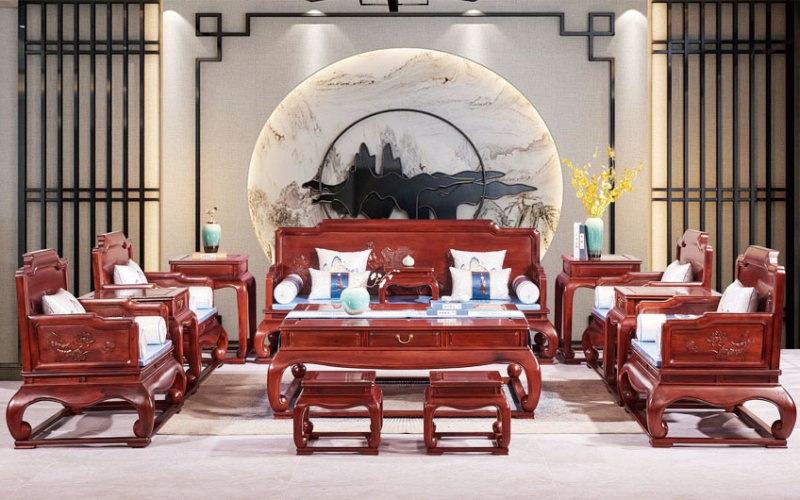 �ڲ���ɳ��