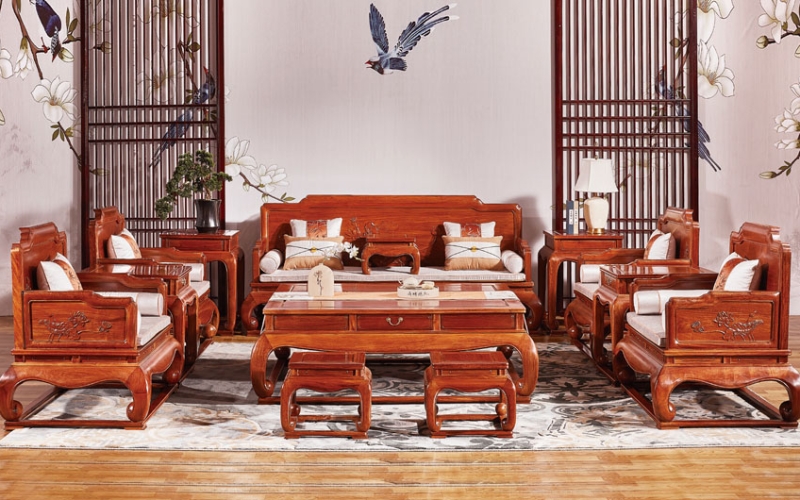 �ڲ���ɳ��